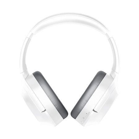 Гарнитура Razer Opus X - Mercury в интернет магазине Stels.kz