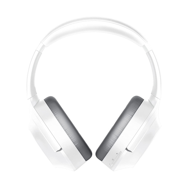 Купить не дорого Гарнитура Razer Opus X - Mercury в интернет магазине Stels.kz Гарнитура Razer Opus X - Mercury в интернет магазине Stels.kz