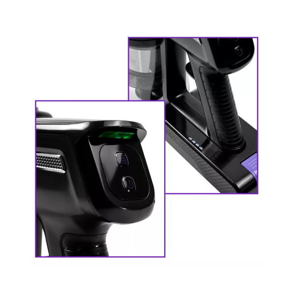 Купить не дорого Беспроводной вертикальный пылесос Kitfort КТ-5151 в интернет магазине Stels.kz Беспроводной вертикальный пылесос Kitfort КТ-5151 в интернет магазине Stels.kz