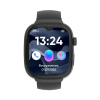 Смарт часы Elari KidGram Watch Черный в интернет магазине Stels.kz