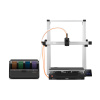 Филаментный 3D принтер Anycubic Kobra 3 Max Combo