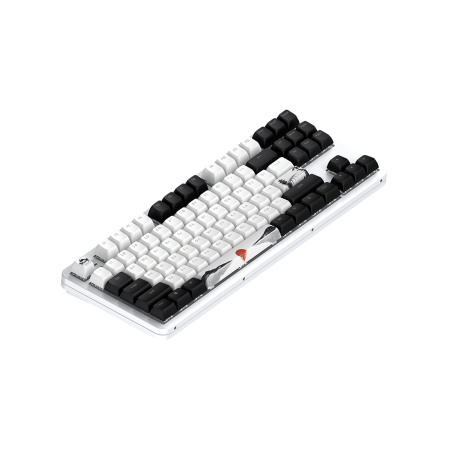 Клавиатура Dark Project One 87 Fuji V2 в интернет магазине Stels.kz