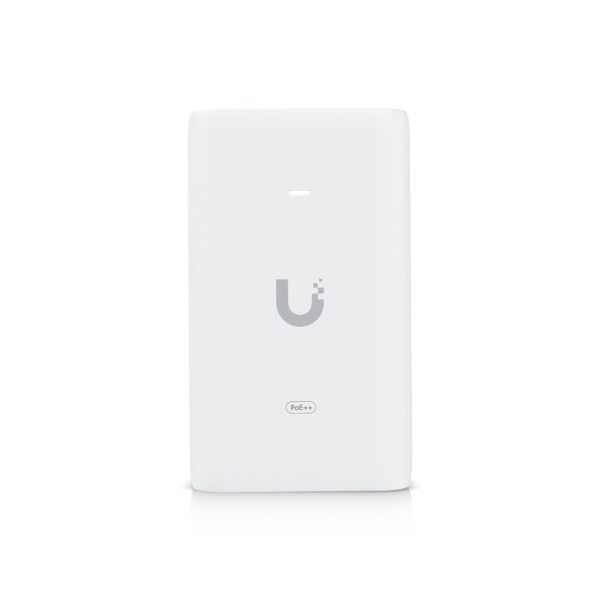 PoE адаптер Ubiquiti UACC-PoE++-10G в интернет магазине Stels.kz