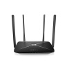 Маршрутизатор Mercusys AC12G Маршрутизатор Mercusys AC12G