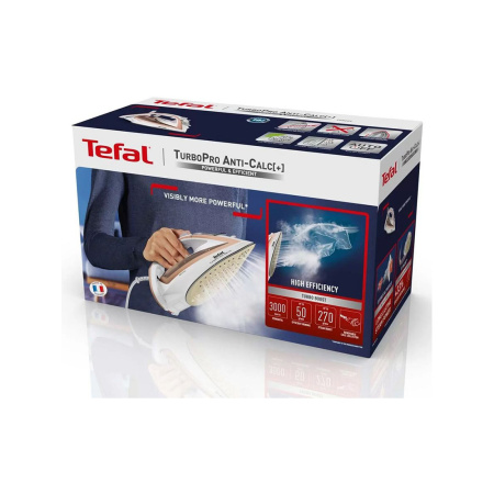 Утюг Tefal FV5697E1 в интернет магазине Stels.kz