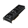 Видеокарта PALIT RTX5060Ti DUAL 8G (NE7506T019P1-GB2062D) в интернет магазине Stels.kz