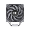 Кулер для процессора Thermaltake Toughair 510 CPU в интернет магазине Stels.kz