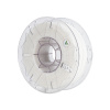 Филамент для 3D-печати Creality Hyper PLA 3301010335 (белый) в интернет магазине Stels.kz