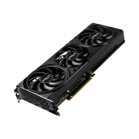 Видеокарта PALIT RTX5060Ti DUAL 8G (NE7506T019P1-GB2062D) в интернет магазине Stels.kz