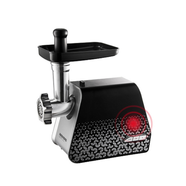 Мясорубка Redmond RMG-1222 в интернет магазине Stels.kz