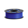 Филамент для 3D-печати Anycubic PETG AHPEDB-10 (синий)