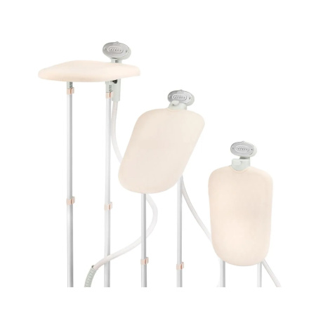 Отпариватель вертикальный Kitfort КТ-9261 в интернет магазине Stels.kz