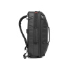 Рюкзак для геймера HyperX Knight Backpack 16” - Black 8C525AA в интернет магазине Stels.kz