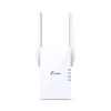 Усилитель Wi-Fi сигнала TP-Link RE605X в интернет магазине Stels.kz