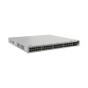 Коммутатор Huawei S530-48T4XE в интернет магазине Stels.kz
