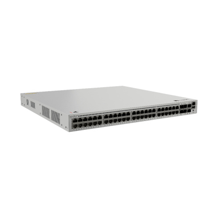 Коммутатор Huawei S530-48T4XE в интернет магазине Stels.kz