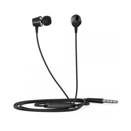 Наушники HP DHE-7000BK в интернет магазине Stels.kz