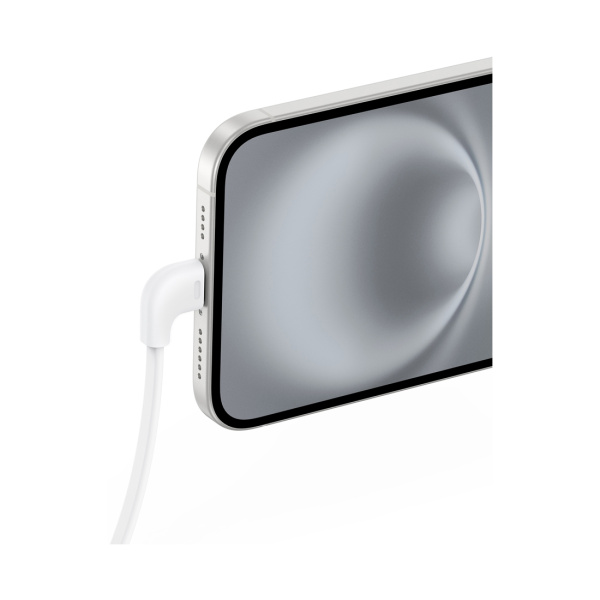 Портативный внешний аккумулятор Anker Zolo 20000mAh (A110EH21) Белый в интернет магазине Stels.kz