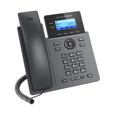 Купить не дорого IP телефон Grandstream GRP2602W в интернет магазине Stels.kz IP телефон Grandstream GRP2602W в интернет магазине Stels.kz
