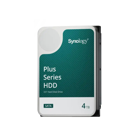 Жесткий диск Synology HAT3300-4T в интернет магазине Stels.kz