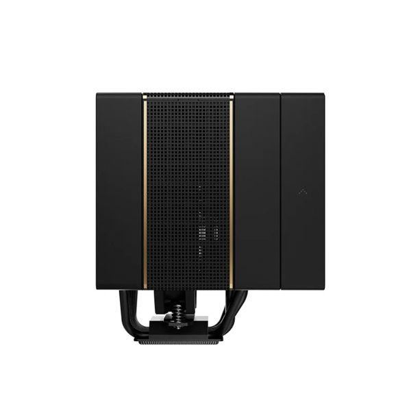 Кулер для процессора Deepcool ASSASSIN VC ELITE в интернет магазине Stels.kz