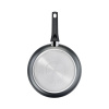 Сковорода Tefal Easy Chef G2700572 26см в интернет магазине Stels.kz