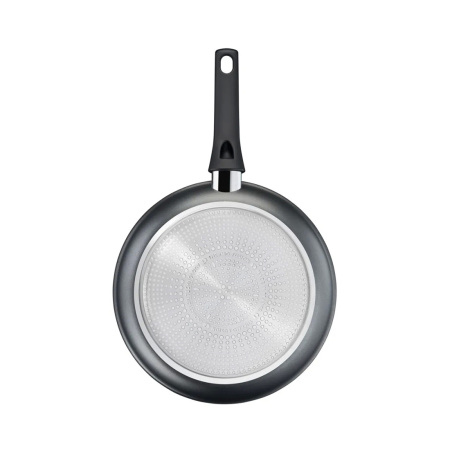 Сковорода Tefal Easy Chef G2700572 26см в интернет магазине Stels.kz