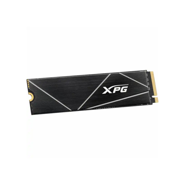 Твердотельный накопитель SSD ADATA XPG GAMMIX S70 BLADE 8 ТБ M.2 в интернет магазине Stels.kz