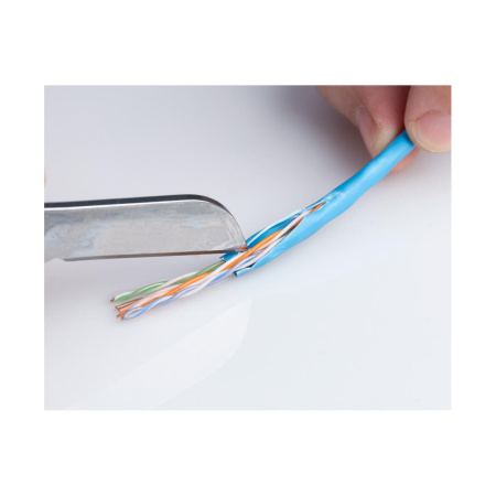 Эргономичный нож для разделки кабеля Jonard Tools KN-7 в интернет магазине Stels.kz