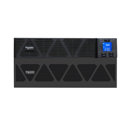 Источник бесперебойного питания Schneider Electric Easy UPS SRVS10KRILRK в интернет магазине Stels.kz