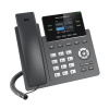 IP телефон Grandstream GRP2612 в интернет магазине Stels.kz