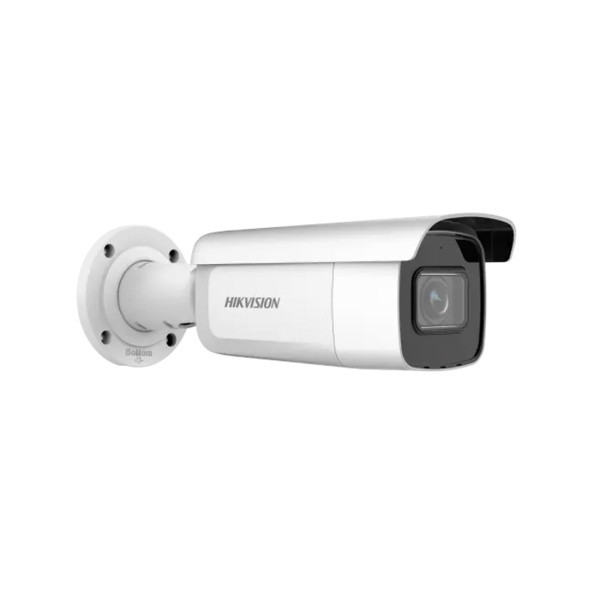 Купить не дорого IP видеокамера Hikvision DS-2CD2643G2-IZS в интернет магазине Stels.kz IP видеокамера Hikvision DS-2CD2643G2-IZS в интернет магазине Stels.kz