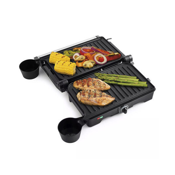 Гриль Kitfort КТ-1645 в интернет магазине Stels.kz