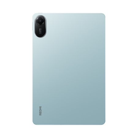Планшет Redmi Pad 2 4G LTE 8GB RAM 256GB ROM Mint Green в интернет магазине Stels.kz