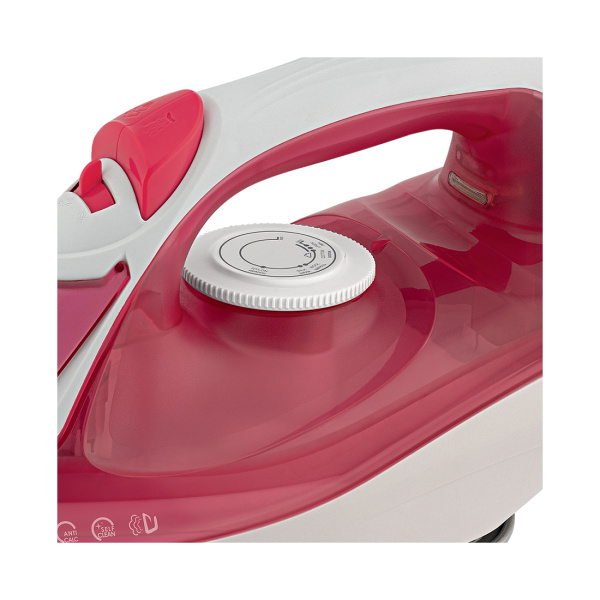 Утюг Scarlett SC-SI30K56 в интернет магазине Stels.kz