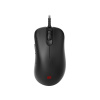 Компьютерная мышь ZOWIE EC1-C в интернет магазине Stels.kz