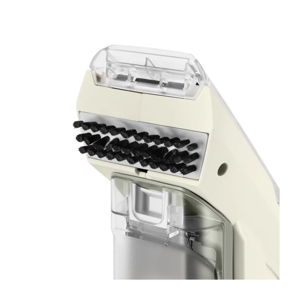 Ручной моющий пылесос Kitfort КТ-5195 в интернет магазине Stels.kz