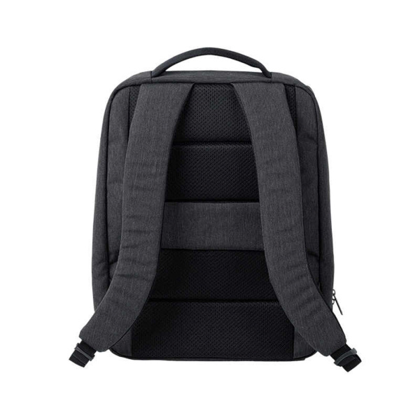 Рюкзак для ноутбука Xiaomi Mi City Backpack 2 Тёмно-серый в интернет магазине Stels.kz
