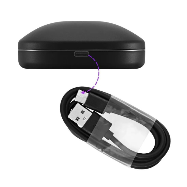 Озонатор Kitfort КТ-3817 в интернет магазине Stels.kz