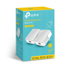 Комплект Powerline адаптеров TP-Link TL-PA4010KIT в интернет магазине Stels.kz