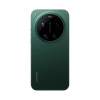 Мобильный телефон Xiaomi 17 Ultra 16GB RAM 512GB ROM Starlit Green в интернет магазине Stels.kz