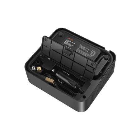 Автомобильный компрессор 70mai Air Compressor Lite TP03 в интернет магазине Stels.kz