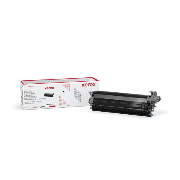 Принт-картридж Xerox 013R00697 (чёрный) Принт-картридж Xerox 013R00697 (чёрный)