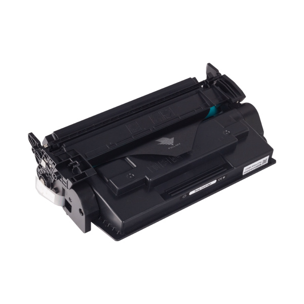 Картридж Colorfix CLF-CF259X (Без чипа) Картридж Colorfix CLF-CF259X (Без чипа)