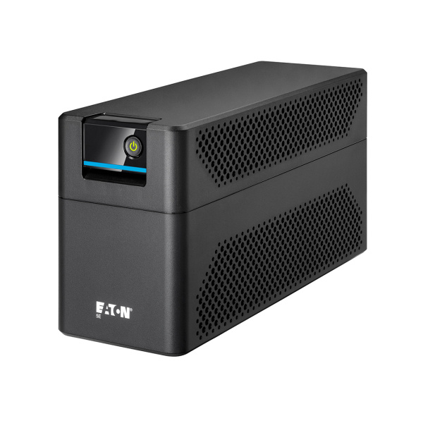 Источник бесперебойного питания Eaton 5E900UD Источник бесперебойного питания Eaton 5E900UD