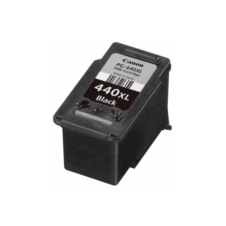 Струйный картридж Canon PG-440XL в интернет магазине Stels.kz