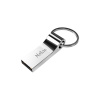 USB-накопитель Netac NT03U275N-016G-20SL 16GB в интернет магазине Stels.kz