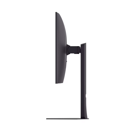 Монитор 32" LG 32GS95UV-B в интернет магазине Stels.kz