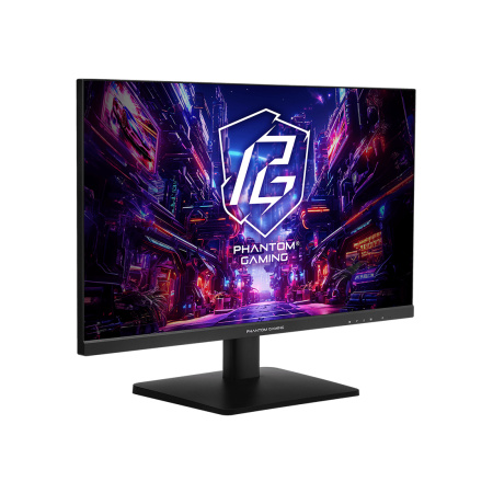 Монитор 27" ASRock PG27QFT1B в интернет магазине Stels.kz