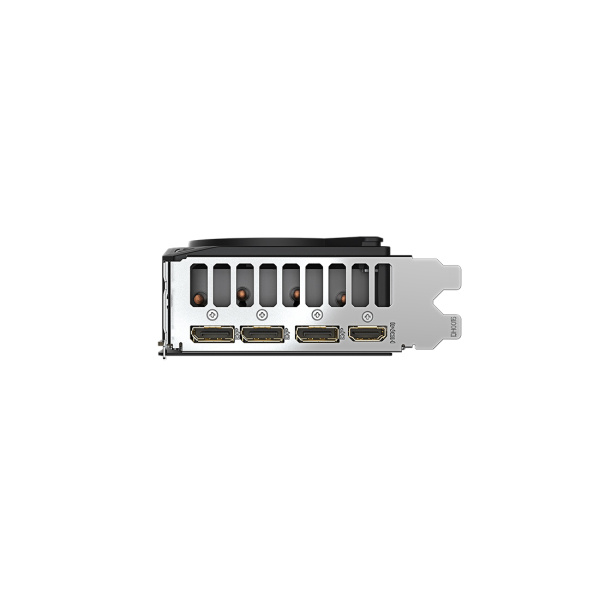 Купить не дорого Видеокарта Gigabyte (GV-N5070WF3OC-12GD) RTX5070 WINDFORCE OC 12G в интернет магазине Stels.kz Видеокарта Gigabyte (GV-N5070WF3OC-12GD) RTX5070 WINDFORCE OC 12G в интернет магазине Stels.kz